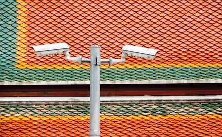 El FBI violó la privacidad de los estadounidenses al abusar del acceso a las vigilancias de la NSA, según un tribunal