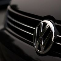 Dos años extra de garantía será la máxima concesión que obtendrán los europeos afectados por el Dieselgate