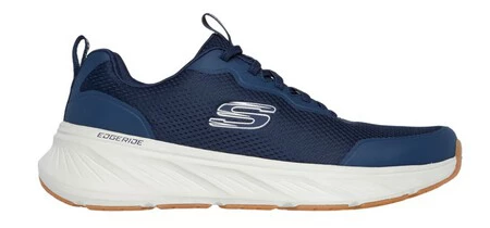 Skechers Edgeride