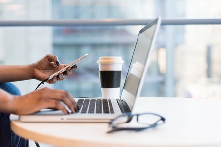 China quiere redibujar Internet con una 'New IP' que permitirá más control a los gobiernos