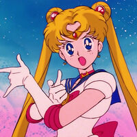 'Sailor Moon' por fin llega a streaming. AnimeBox se convierte en la primera plataforma en fichar el imprescindible anime noventero, y ya hay fecha de estreno 