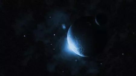 SyFy confirma la vuelta a sus raíces y encarga la space-opera 'The Expanse'
