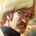 A New Beginning: Final Cut