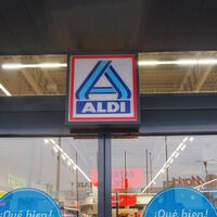 El próximo miércoles llegan a Aldi estas ollas y sartenes económicas que te permitirán ahorrar energía mientras cocinas