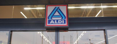 El próximo miércoles llegan a Aldi estas ollas y sartenes económicas que te permitirán ahorrar energía mientras cocinas