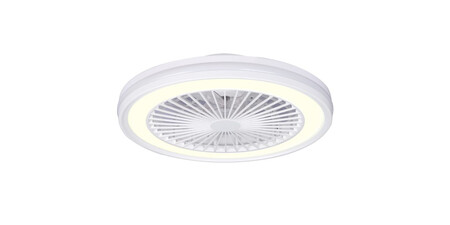 ventilador de techo Inspire Rafaga