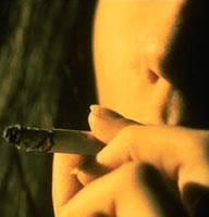 La marihuana durante el embarazo perjudica seriamente al feto