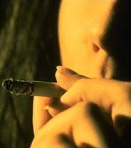 La marihuana durante el embarazo perjudica seriamente al feto