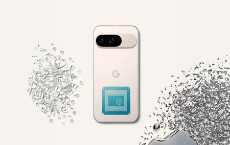Google Pixel