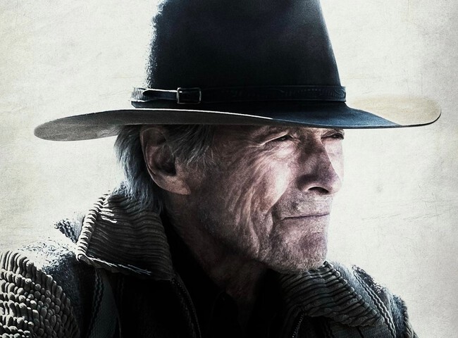 Eastwood