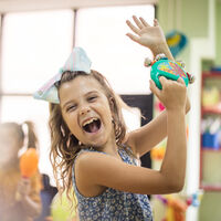 Recibir educación musical ayudaría a mejorar la atención y memoria de trabajo en los niños