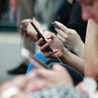 ¿Conoces esta app? Si estrenas móvil, estas son las 10 aplicaciones indispensables para tu smartphone 