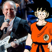 Dragon Ball une fuerzas con Hans Zimmer para dejarnos uno de los mejores homenajes a la obra de Akira Toriyama 