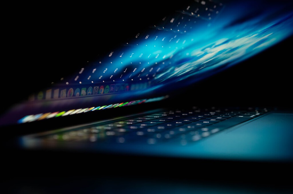 Mantén tu equipo a salvo, libre de archivos basura y siempre a punto con estas herramientas y antivirus 