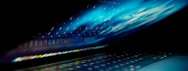 Mantén tu equipo a salvo, libre de archivos basura y siempre a punto con estas herramientas y antivirus 