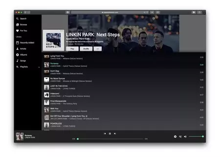 アートボードのコピー