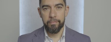 Cómo donar tu vivienda a tus hijos y conservar el derecho a seguir viviendo en ella, según el abogado David Jiménez