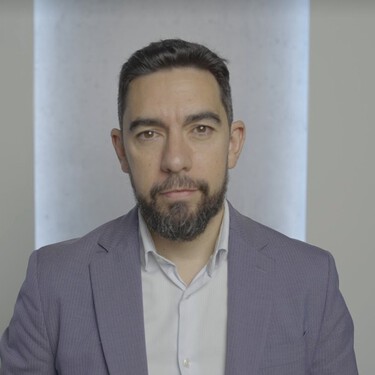 Cómo donar tu vivienda a tus hijos y conservar el derecho a seguir viviendo en ella, según el abogado David Jiménez