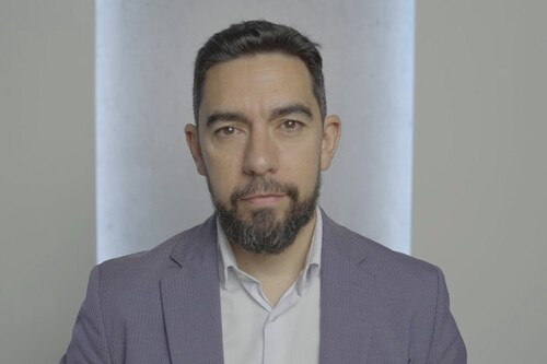 Donar una casa sin que te puedan echar