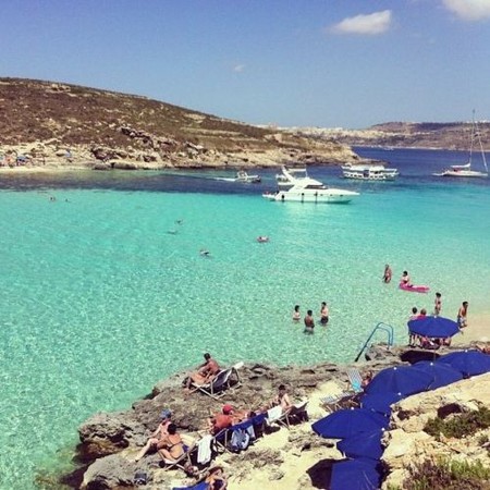 Comino