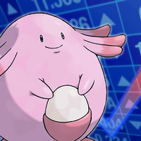 Cómo farmear experiencia rápido en Pokémon Escarlata y Púrpura, con o sin "método Chansey"