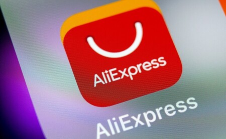 Compré un producto de AliExpress en febrero y la Agencia Tributaria me pide que pague el IVA en noviembre 