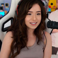 "Hay algo en esa plataforma que me da escalofríos"; una de las streamers más importantes de Twitch tampoco se fía de Kick 