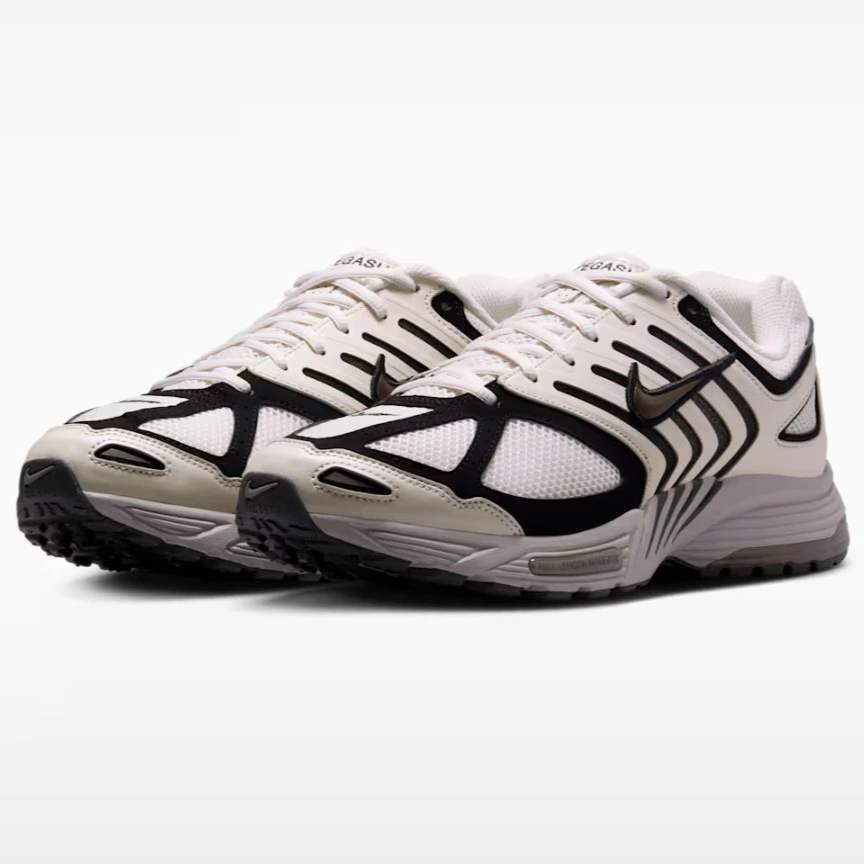 Nike Air Pegasus 2005 Zapatillas - Hombre