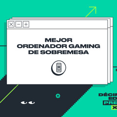 Foto 9 de 22 de la galería prueba-1 en Xataka