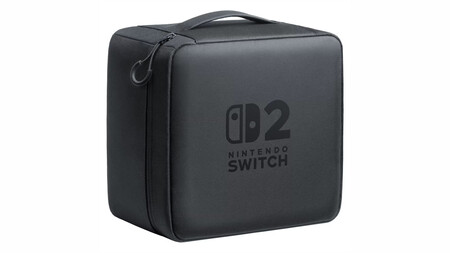Nintendo
