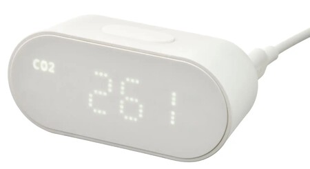 Nuevos sensores Ikea