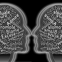 La sinceridad se paga en la empresa 