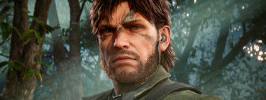 El remake de uno de los mejores juegos de la historia me tiene dividido, pero es fácil de recomendar. Análisis de Metal Gear Solid Delta