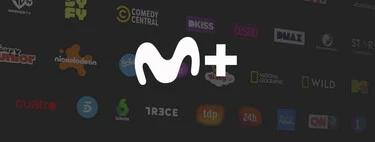 Si tienes Movistar Plus+, en febrero podrás ver gratis dos nuevos canales de cine