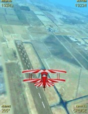 FreeFlight, aprende a volar en cualquier sitio