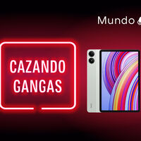 Tablets por debajo de los 100 euros, patinetes homologados a casi la mitad de precio y hasta batidoras portátiles: Cazando Gangas Pre-MWC 26