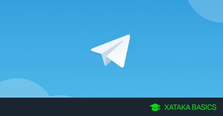 Telegram Premium: qué es y qué ventajas ofrece