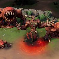 Stormgate, requisitos mínimos y recomendados para PC  