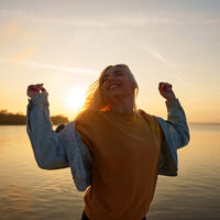 15 frases célebres e inspiradoras sobre la adolescencia para reflexionar