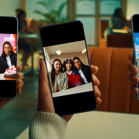 Todos los celulares Samsung de 2025 que puedes comprar en México: ordenados del más barato al más caro  