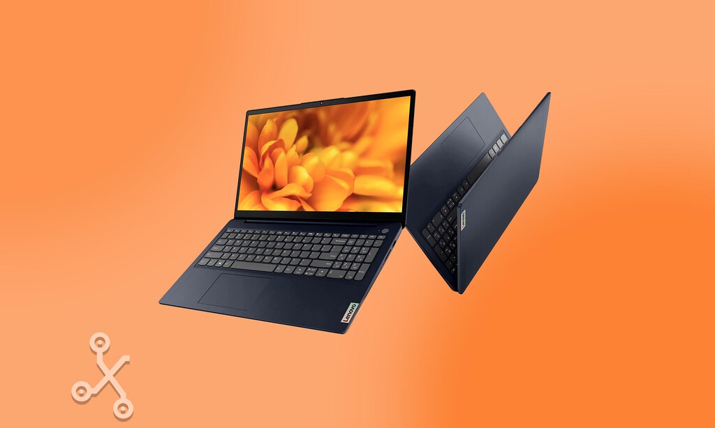 Este Lenovo es el portátil bueno y barato ideal para las vacaciones por menos de 430 euros 