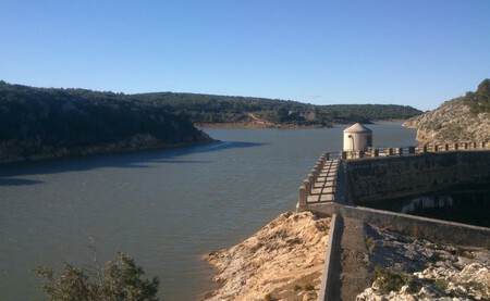 Almansa