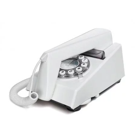 Teléfonos retro