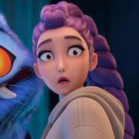 Las Guerreras K-pop descarta una de las teorías más locas en Internet sobre la familia de Rumi que no veremos en la secuela de Netflix 
