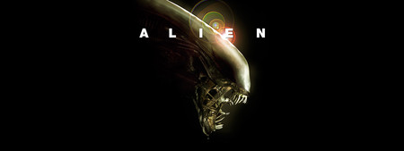 De Nostromo a Covenant: un viaje a través de las mejores secuencias de la saga Alien
