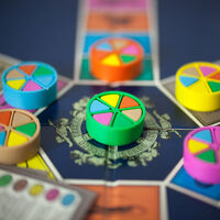 Ofertón de Navidad: el Trivial Pursuit de toda la vida está a mitad de precio en Amazon, más barato incluso que en Black Friday 