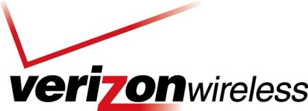 Vodafone cierra su salida de Verizon, comienza la ronda de compras por Europa
