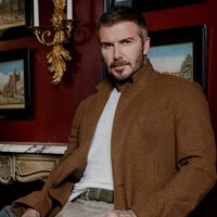 Los 17 mejores perfumes para hombre 2026: huelen a lujo y enamoran a primera pasada