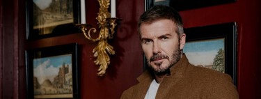 Los 17 mejores perfumes para hombre 2026: huelen a lujo y enamoran a primera pasada