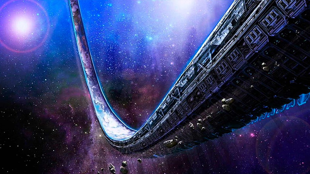 Uno de los mejores FPS de todos los tiempos lo tiene Xbox en Game Pass. Se lo cederán a PlayStation en 2026 y mejorado 